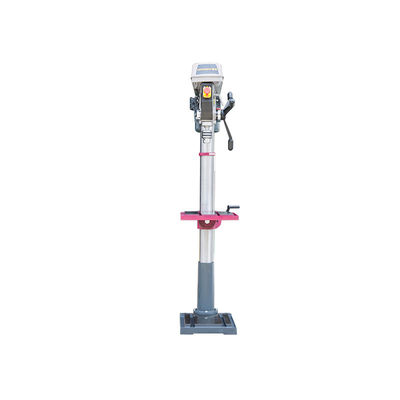 Potere Max Drill Press Stand Machine della perforatrice del supporto della stampa di trapano del banco di HS Z32A