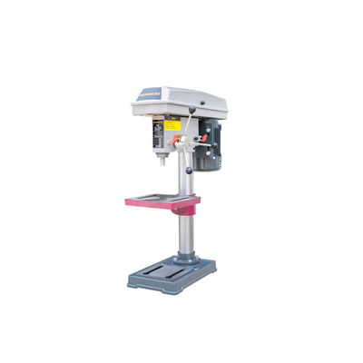 Perforatrice verticale da tavolino di HS Z32A Mini Bench Drill Press Stand con CE