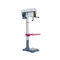 Potere Max Drill Press Stand Machine della perforatrice del supporto della stampa di trapano del banco di HS Z32A
